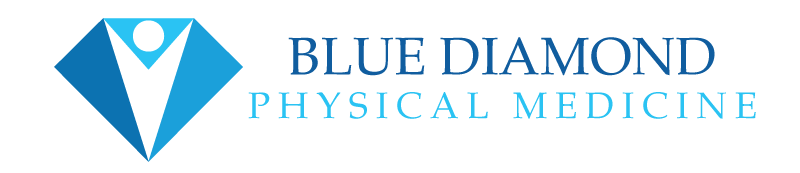 blue-diamond-phys-med