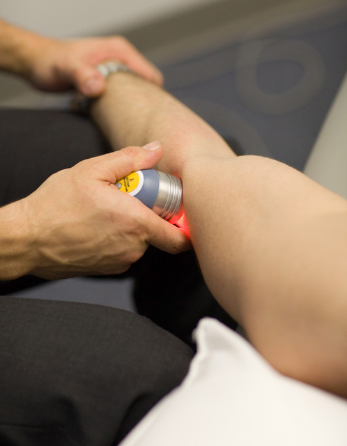 Cold-Laser-Therapy-2