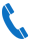phone-icon-png-transparent